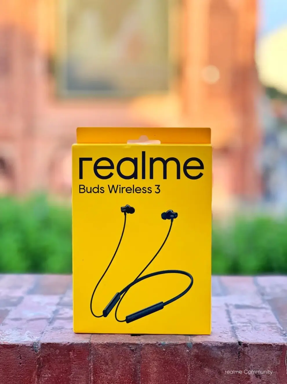 realme_buds_wireless_3-yellow