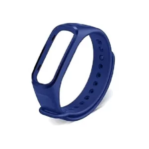 Soft Silicone Strap For Oppo And Oneplus Bands Bl