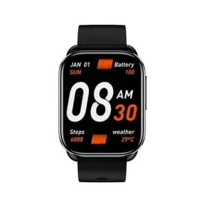 qcy_watch_gs_bluetooth_calling_smartwatch