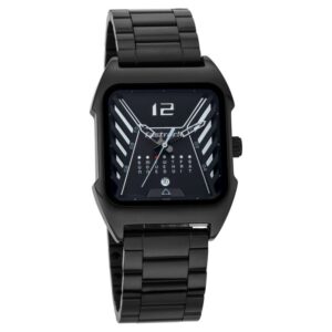 Fastrack NS3249NM01