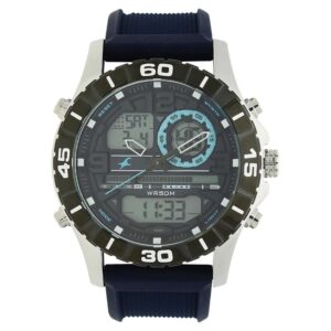 Fastrack NS38035SP02
