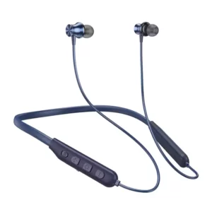 Hoco ES64 Sports Bluetooth Wireless Neckband Earphone In dropshop