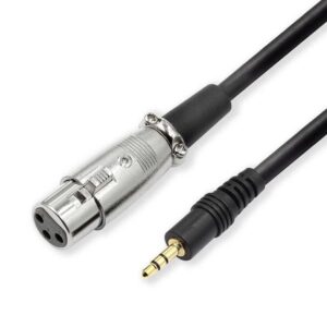 xlr-female-to-35mm-microphone-cable-in-bd