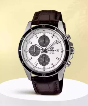 Casio EFR-526L-7AV Watch